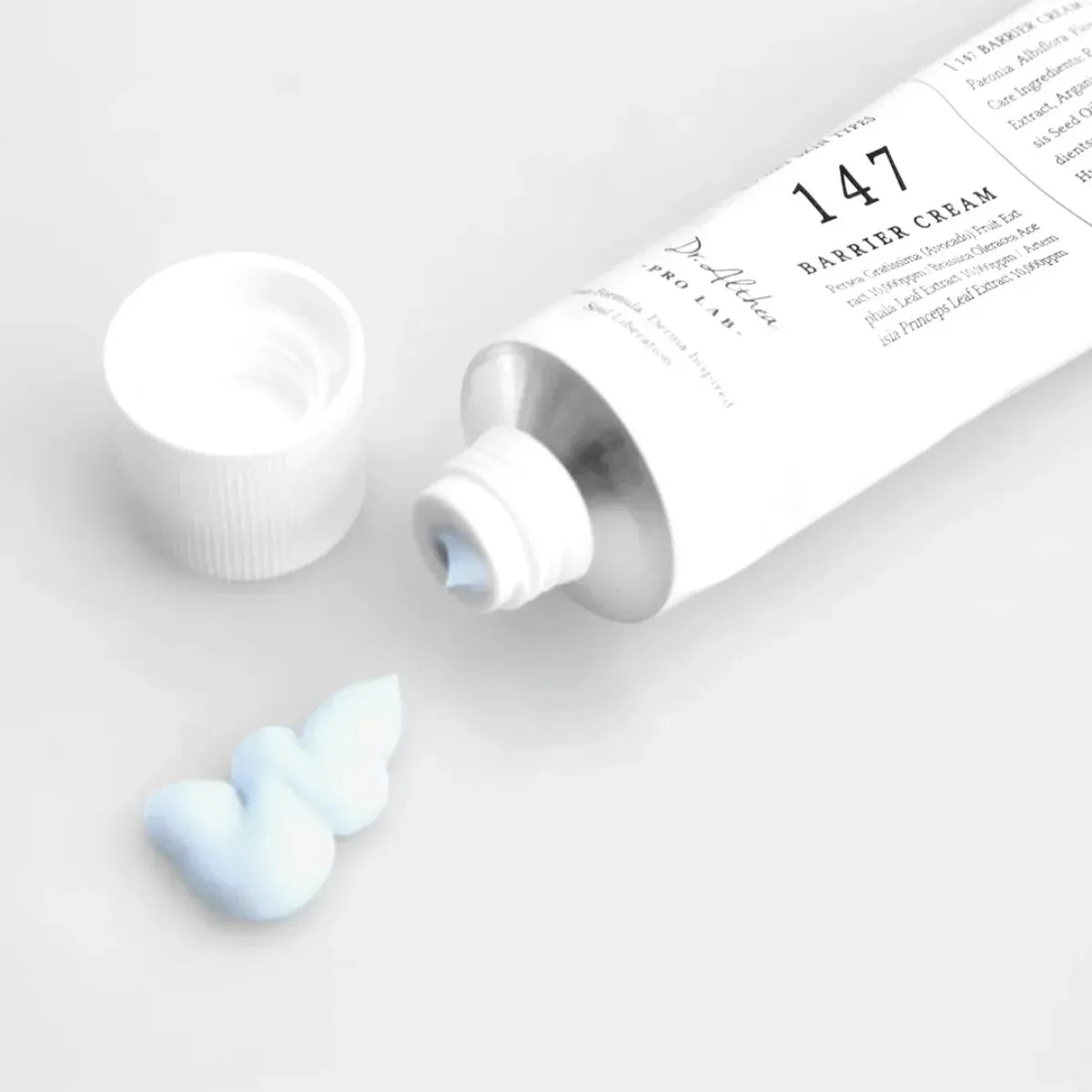 Dr Althea 147 Barrier Cream 1,69 oz